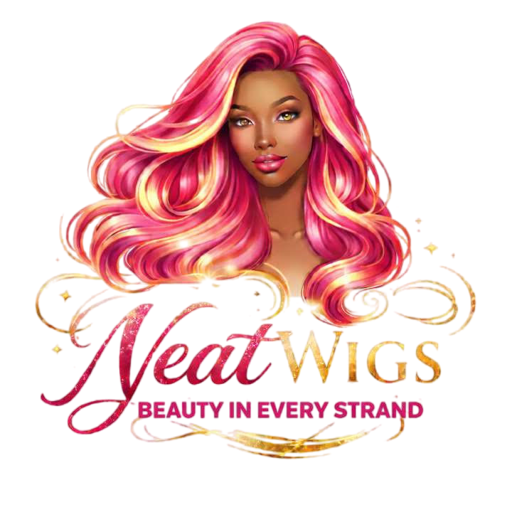 N.E.A.T WIGS